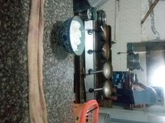 -珍记海鲜粥·海鲜粉