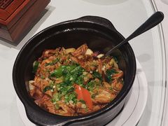 -北京全聚德(西客站店)