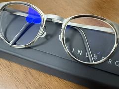 -LINDBERG by Dc 林德伯格(港汇恒隆店)