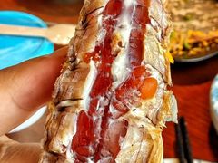 -湄洲岛