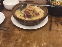 -一楼食业·美食人家