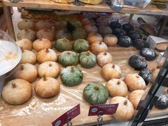 -味多美蛋糕(新和平里店)