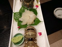 -鲤·鮨KOISUSHI