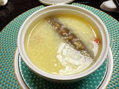 -大班家政月嫂育儿嫂(深圳NO.1店)