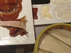 -百纳·锦绣江南 (百纳瑞汀酒店)