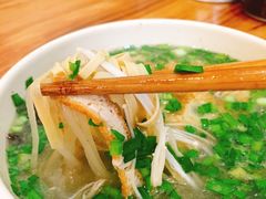 -湯太宗不翻湯
