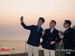 -浙北大厦购物中心(安吉店)