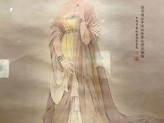 -江宁织造博物馆