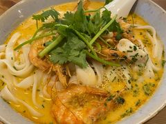 -禾气食店