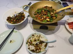 -周大厨·辣椒炒肉(龙湖南京雨山天街店)