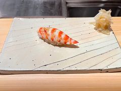 -晴空·日本料理(万象城店)