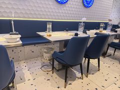 -兰湘子·湘菜小炒(天水兰天城市广场店)