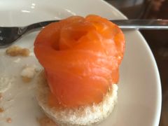 -三迪希尔顿酒店·星空酒廊