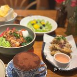春天一定要吃的漂亮饭🥰