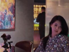 -境·Bar·日咖夜酒