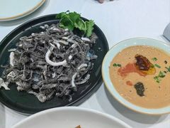 -到家尝北京菜(西坝河店)