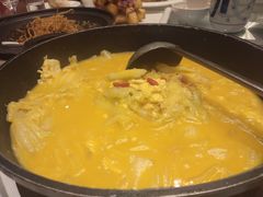 -解家河南菜(商鼎路店)