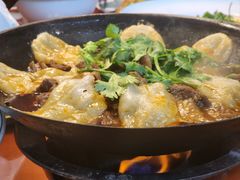 -地锅居(翰林邻里中心店)