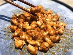 -旺记碳烤肥牛(总店)