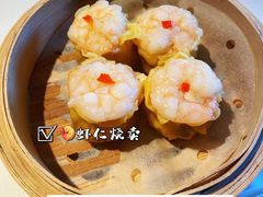 -丹桂轩(万科城店)