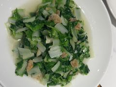 -黄弟大排档·湖南菜·小龙虾·小海鲜(凯旋北路店)