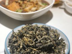 -解家河南菜(金水路店)