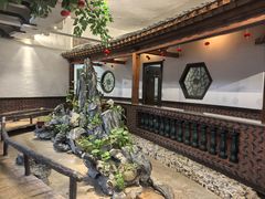 -味友·厦门味(集美店)