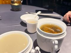 -徐记海鲜(梅溪新天地店)