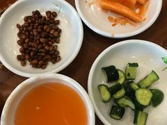 -全州拌饭馆(断桥店)