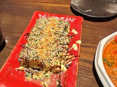 -鸟屯(三里屯店)