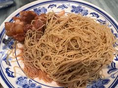 -恩宁刘福记(东华东路店)