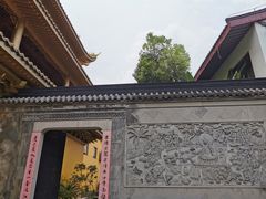 -太平禅寺