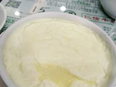 仁信奶皇-仁信老铺(华盖路店)