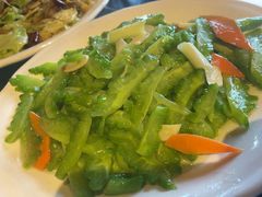 -香满楼(临安路店)