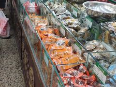 -采芝斋评弹茶馆(观前街店)