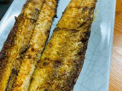 -江湖翅客(琶洲新村店)