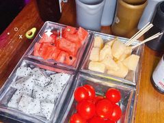 -喜鹊音乐酒馆(西街店)