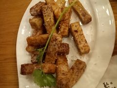 -宋小谨·下饭小馆