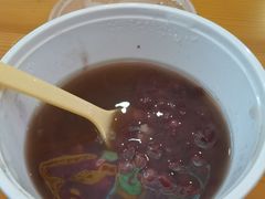 -伙头记潮汕海鲜砂锅粥(平澜路店)