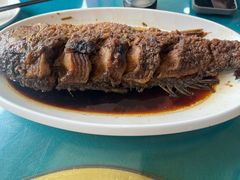 -正顺饸饹馆(中土商务楼店)