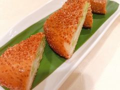 -海皇酒家(钰海万国汇购物广场店)