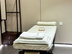 -通透堂中医·精准推拿(旗舰店)