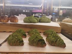 -奈雪的茶(湖滨银泰in77C区PRO店)