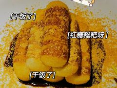 -胖哥俩肉蟹煲(昆山金鹰店)