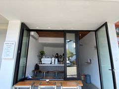 -Eu2+ coffee(上大路店)