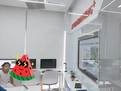 -斯坦星球AI编程·机器人科创·科学实验·信奥·思维·STEM·乐高·竞赛考级(长宁虹桥大融城荟聚中心)