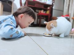 -薛记炒货(印象济南店)