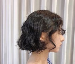 -BHG Hair Salon