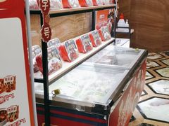 -同庆楼(天鹅湖万达店)