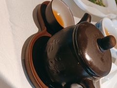 -陶缘一号·四季缘·老字号顺德菜·户外婚礼家宴(西滘店)